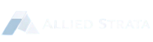 Allied Strata