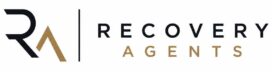Recovery Agents